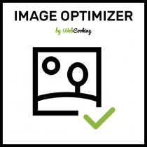image optimizer for magento