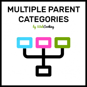 multiple-parent-categories-magento