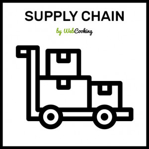 supply chain extension for magento