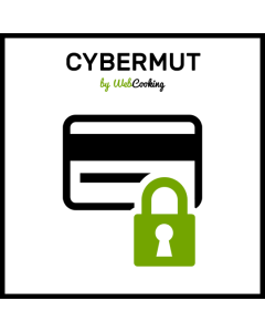 Cybermut