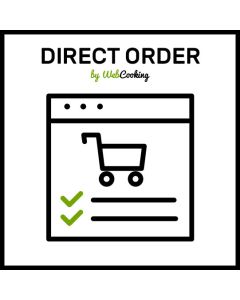 Direct Order