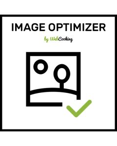 Image Optimizer