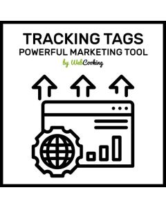 Tracking Tags