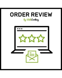 Order Review