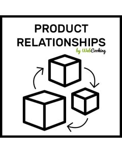 Product Relationships