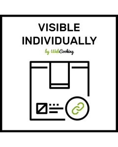 Visible Individually