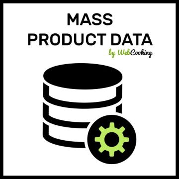 bulk edit products magento