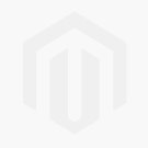 google analytics 4 - magento 2